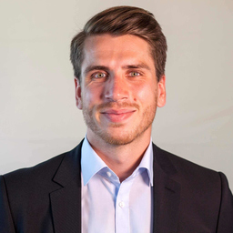 Christoph Knieß 