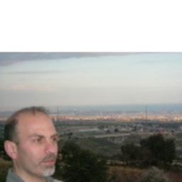 Abdurrahman Kuyumcu