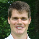 Dr. Daniel Holder