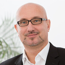 Jens Zabel
