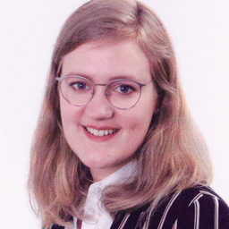 Carina Funke