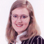 Social Media Profilbild Carina Funke Paderborn
