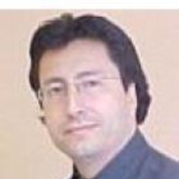 Patricio Roman