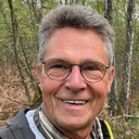 Achim Aufderheide