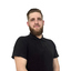 user profile image
