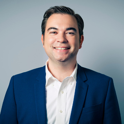 Marco Breuer