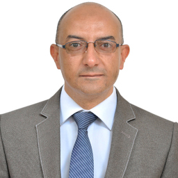 Nadir Djebrit Djebrit