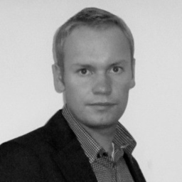 Eike Röhrs