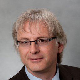 Bernd Hebig