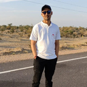 manish kumar