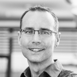 Thommy Kühn's profile picture