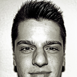 Michael Zeltner