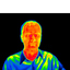 user profile image