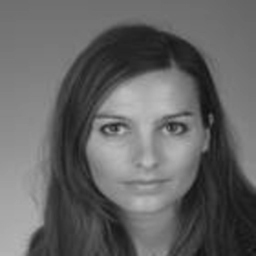 Biljana Vareskic