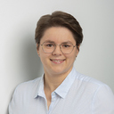 Carolin Krämer