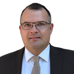 André Hübner