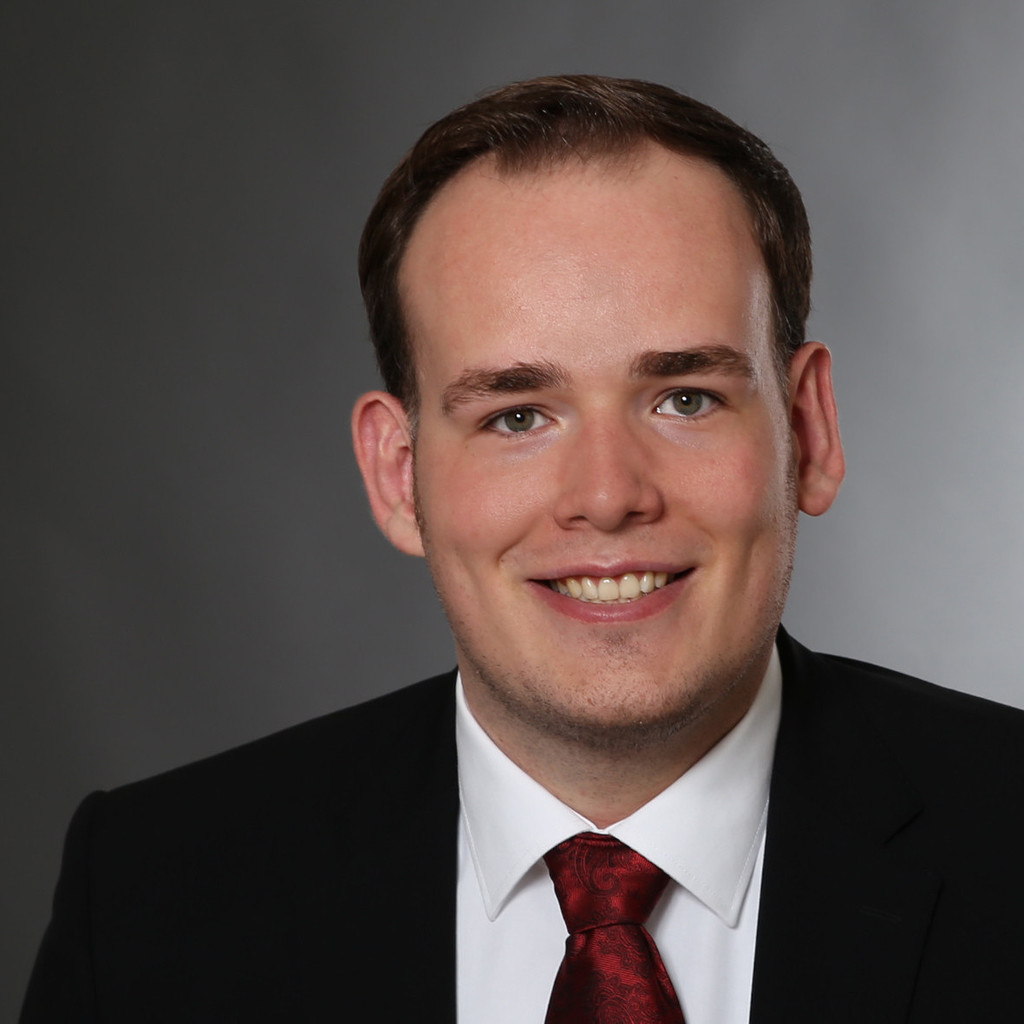 Christoph Piel Account Head Zenithmedia Germany GmbH XING