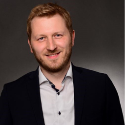 Hagen Volkmann
