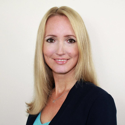 Melanie Happel