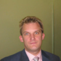 Jörg Hansel
