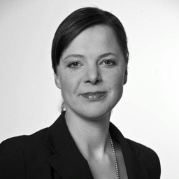 Asja Rohwer
