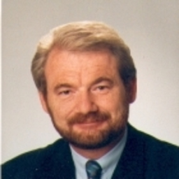 Robert Schultes