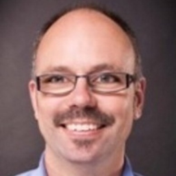 Marco Kurzweil's profile picture