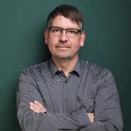 Mirco Theiner