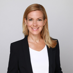 Christiane Stahl