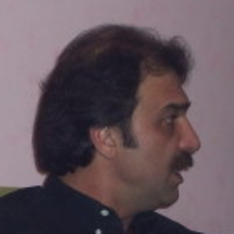 Korhan Cilasin