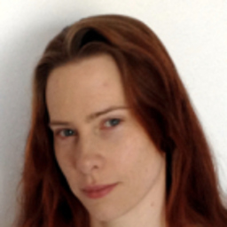 Nina Staatz