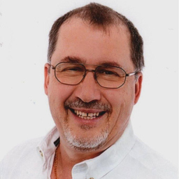 Manfred Knoll
