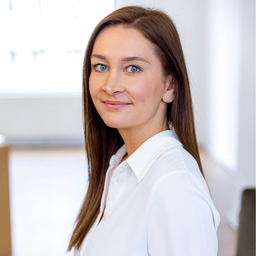 Lenka Rivolova