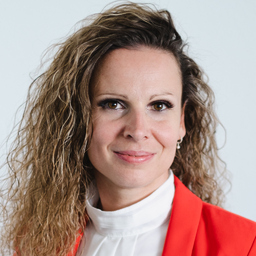 Franziska Kühne-Wichmann's profile picture