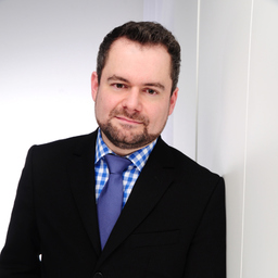 Christian Schieweck