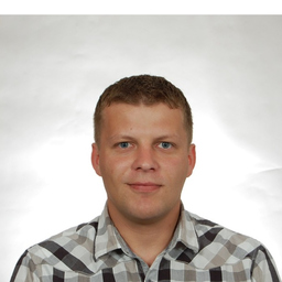 Max Maier