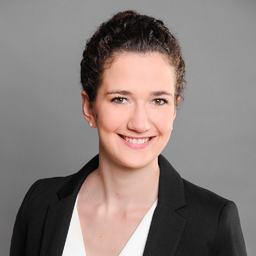 Sophia Kleine-Kraneburg