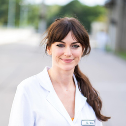 Dana Wels