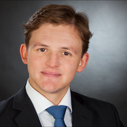 Alexander Sieger