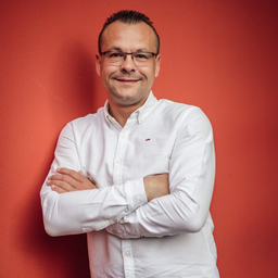 Martin-Andreas Gruner