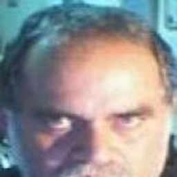 Jose Luis Hernani Cordero