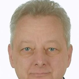 Jürgen Seidel