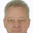 Jürgen Seidel