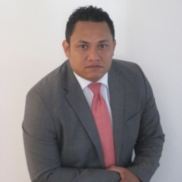 Hussein Villanueva