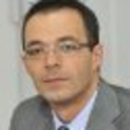 Ognjen Cerovic