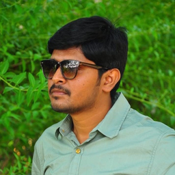 Amarnath Boyapati