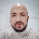 Pavlo Poperechnyi