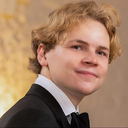 Zachary Erickson