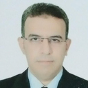 Ahmed Dawood