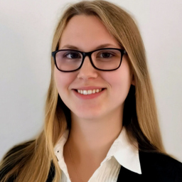 Rebekka Haug